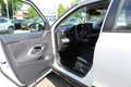 Toyota Yaris Cross HYBRID STOEL-STUUR & VOOR RUIT VERW. EL-A.KLEP KEY Wit - thumbnail 7
