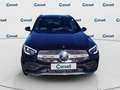 Mercedes-Benz GLC 300 de 4MATIC Azul - thumbnail 2