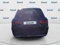 Mercedes-Benz GLC 300 de 4MATIC Azul - thumbnail 5