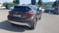 Infiniti QX30 2.2 diesel DCT AWD Premium Brun - thumbnail 4