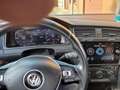 Volkswagen Golf Variant 1.6 TDI SCR Trendline - thumbnail 8