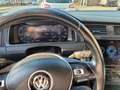 Volkswagen Golf Variant 1.6 TDI SCR Trendline - thumbnail 6