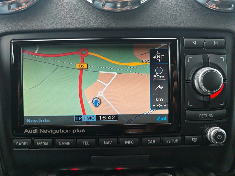 Photo du véhicule