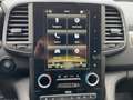 Renault Koleos Initiale Paris 2.0 dCi Zwart - thumbnail 10