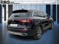 Renault Koleos Initiale Paris 2.0 dCi Zwart - thumbnail 4