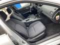 Mercedes-Benz C 320 T Elegance 4MATIC CDI Aut. Silver - thumbnail 12