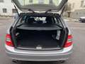 Mercedes-Benz C 320 T Elegance 4MATIC CDI Aut. Argent - thumbnail 18