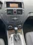 Mercedes-Benz C 320 T Elegance 4MATIC CDI Aut. Silver - thumbnail 8