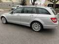 Mercedes-Benz C 320 T Elegance 4MATIC CDI Aut. Silver - thumbnail 5