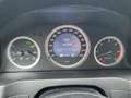 Mercedes-Benz C 320 T Elegance 4MATIC CDI Aut. Silver - thumbnail 9