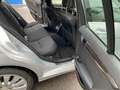 Mercedes-Benz C 320 T Elegance 4MATIC CDI Aut. Silver - thumbnail 15