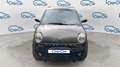Microcar Sonstige 0.5 5 BVA Highland X - Automatique - thumbnail 5