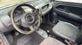 Microcar Sonstige 0.5 5 BVA Highland X - Automatique - thumbnail 8