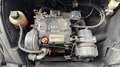 Microcar Sonstige 0.5 5 BVA Highland X - Automatique - thumbnail 15