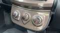Microcar Sonstige 0.5 5 BVA Highland X - Automatique - thumbnail 24