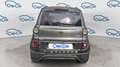 Microcar Sonstige 0.5 5 BVA Highland X - Automatique - thumbnail 3