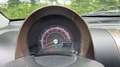 Microcar Sonstige 0.5 5 BVA Highland X - Automatique - thumbnail 12