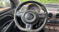 Microcar Sonstige 0.5 5 BVA Highland X - Automatique - thumbnail 23