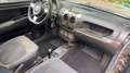 Microcar Sonstige 0.5 5 BVA Highland X - Automatique - thumbnail 10