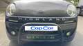 Microcar Sonstige 0.5 5 BVA Highland X - Automatique - thumbnail 20