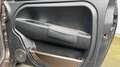 Microcar Sonstige 0.5 5 BVA Highland X - Automatique - thumbnail 22