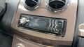 Microcar Sonstige 0.5 5 BVA Highland X - Automatique - thumbnail 13