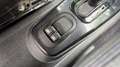 Microcar Sonstige 0.5 5 BVA Highland X - Automatique - thumbnail 27