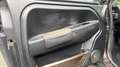Microcar Sonstige 0.5 5 BVA Highland X - Automatique - thumbnail 7