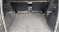 Microcar Sonstige 0.5 5 BVA Highland X - Automatique - thumbnail 14