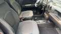 Microcar Sonstige 0.5 5 BVA Highland X - Automatique - thumbnail 26
