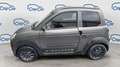 Microcar Sonstige 0.5 5 BVA Highland X - Automatique - thumbnail 2