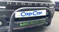 Microcar Sonstige 0.5 5 BVA Highland X - Automatique - thumbnail 29