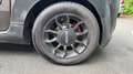 Microcar Sonstige 0.5 5 BVA Highland X - Automatique - thumbnail 17