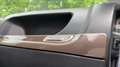 Microcar Sonstige 0.5 5 BVA Highland X - Automatique - thumbnail 28