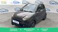 Microcar Sonstige 0.5 5 BVA Highland X - Automatique - thumbnail 1