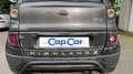 Microcar Sonstige 0.5 5 BVA Highland X - Automatique - thumbnail 21