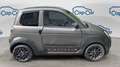 Microcar Sonstige 0.5 5 BVA Highland X - Automatique - thumbnail 4