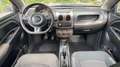 Microcar Sonstige 0.5 5 BVA Highland X - Automatique - thumbnail 11