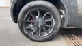 Microcar Sonstige 0.5 5 BVA Highland X - Automatique - thumbnail 16