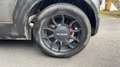 Microcar Sonstige 0.5 5 BVA Highland X - Automatique - thumbnail 19