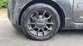 Microcar Sonstige 0.5 5 BVA Highland X - Automatique - thumbnail 18