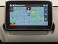 Mazda CX-3 Sports-Line LED/Navi/SHZ/Kam/HUD/BOSE/18-LM Rot - thumbnail 13