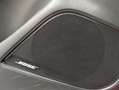 Mazda CX-3 Sports-Line LED/Navi/SHZ/Kam/HUD/BOSE/18-LM Rot - thumbnail 19