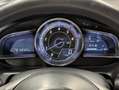 Mazda CX-3 Sports-Line LED/Navi/SHZ/Kam/HUD/BOSE/18-LM Rot - thumbnail 12