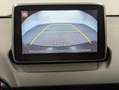 Mazda CX-3 Sports-Line LED/Navi/SHZ/Kam/HUD/BOSE/18-LM Rot - thumbnail 14