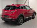 Mazda CX-3 Sports-Line LED/Navi/SHZ/Kam/HUD/BOSE/18-LM Rot - thumbnail 4