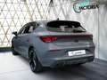 CUPRA Leon -41% 1.5 TSI 150cv BVA +GPS+CAM+MATRIX LED+Opts Gris - thumbnail 4