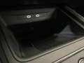 CUPRA Leon -41% 1.5 TSI 150cv BVA +GPS+CAM+MATRIX LED+Opts Gris - thumbnail 31