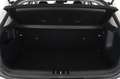 Kia Stonic 1.2 Drive Blanco - thumbnail 18