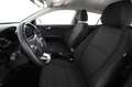 Kia Stonic 1.2 Drive Blanco - thumbnail 11